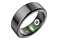 Smartring Colmi 20.6 mm rozmiar 11 czarny