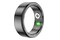 Smartring Colmi 20.6 mm rozmiar 11 czarny