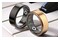 Smartring Colmi 20.6 mm rozmiar 11 czarny