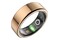 Smartring Colmi 18.1 mm rozmiar 8 złoty