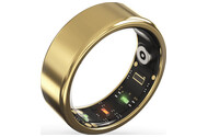 Smartring Ice Ring 57 mm rozmiar 17 złoty