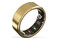 Smartring Ice Ring 57 mm rozmiar 17 złoty
