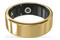 Smartring Ice Ring 57 mm rozmiar 17 złoty