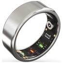 Smartring Ice Ring 52 mm rozmiar 12 srebrny