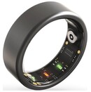 Smartring Ice Ring 70 mm rozmiar 30 czarny