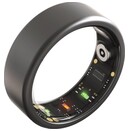 Smartring Ice Ring 67 mm rozmiar 27 czarny