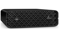 HP Z2
