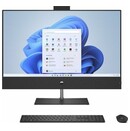 HP 32-b1010ns