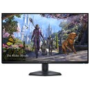 Monitor 27" DELL AW2725QF czarny