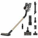 Odkurzacz DREAME S5 pionowy z pojemnikiem czarno-żółty