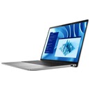 Laptop DELL Latitude 7455 14" Qualcom Snapdragon QUALCOMM Adreno 16GB 512GB SSD Windows 11 Professional