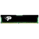 Pamięć RAM Patriot Signaturee 4GB DDR4 2133MHz Z radiatorem 1.2V 15CL