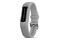 Smartwatch Garmin Vivosmart 4 0.96" szary