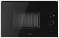 Kuchenka mikrofalowa TEKA ML820FI