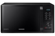 Kuchenka mikrofalowa Samsung MG23K3515AKE1 23.0l 800W