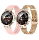 Smartwatch Tracer SMK15