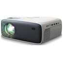 Projektor Philips NPX200 NeoPix 200