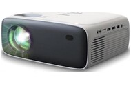 Projektor Philips NPX200 NeoPix 200