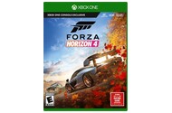 Forza Horizon 4 Edycja Standardowa PC, Xbox (One/Series S/X)