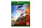Forza Horizon 4 Edycja Standardowa PC, Xbox (One/Series S/X)