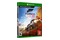 Forza Horizon 4 Edycja Standardowa PC, Xbox (One/Series S/X)