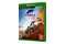 Forza Horizon 4 Edycja Standardowa PC, Xbox (One/Series S/X)
