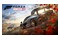 Forza Horizon 4 Edycja Standardowa PC, Xbox (One/Series S/X)