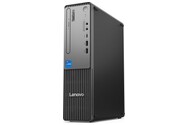 Lenovo ThinkCentre neo 50s Intel Core i7 16GB DDR4 Intel UHD Graphics 770 1TB SSD Windows 11 Professional