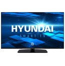 Telewizor HYUNDAI FLM43TS349SMART 43" Full HD