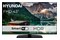 Telewizor HYUNDAI FLM43TS349 43" Full HD