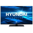 Telewizor HYUNDAI FLM32TS349SMART 32" Full HD