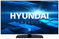 Telewizor HYUNDAI FLM32TS349 32" Full HD