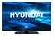 Telewizor HYUNDAI FLM32TS349 32" Full HD
