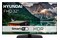 Telewizor HYUNDAI FLM32TS349 32" Full HD
