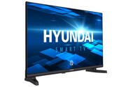 Telewizor HYUNDAI FLM40TS349SMART 40" Full HD