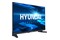 Telewizor HYUNDAI FLM40TS349 40" Full HD