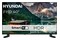 Telewizor HYUNDAI FLM40TS349 40" Full HD