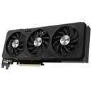 Karta graficzna GIGABYTE RX 7600 XT Gaming OC 16GB DDR6