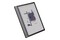Czytnik Onyx BOOX Note Air 4 C 64GB czarny - bez reklam