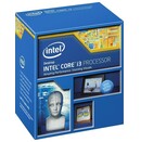 Procesor Intel Core i3-4150 3.5GHz 1150 3MB