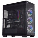 OPTIMUS GB760T-CR15 E-Sport Intel Core i7 16GB DDR4 8GB 1TB SSD Windows 11 Home
