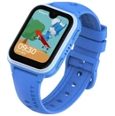 Smartwatch Garett Electronics Kids 4G 1.78" niebieski