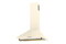 Okap kuchenny Kominowy Gorenje WHC63CLI 60.0cm kremowy