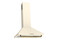 Okap kuchenny Kominowy Gorenje WHC63CLI 60.0cm kremowy