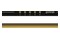 Okap kuchenny Kominowy Gorenje WHC63CLB 60.0cm czarny