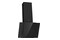 Okap kuchenny Skośny Hisense MH6INBG 60.0cm czarny