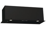 Okap kuchenny Wkład Hisense CH8BI3GB 80.0cm czarny