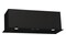 Okap kuchenny Wkład Hisense CH8BI3GB 80.0cm czarny