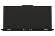 Okap kuchenny Wkład Hisense CH6BI3GB 59.8cm czarny