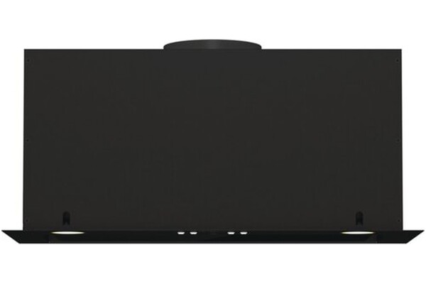 Okap kuchenny Wkład Hisense CH6BI3GB 59.8cm czarny